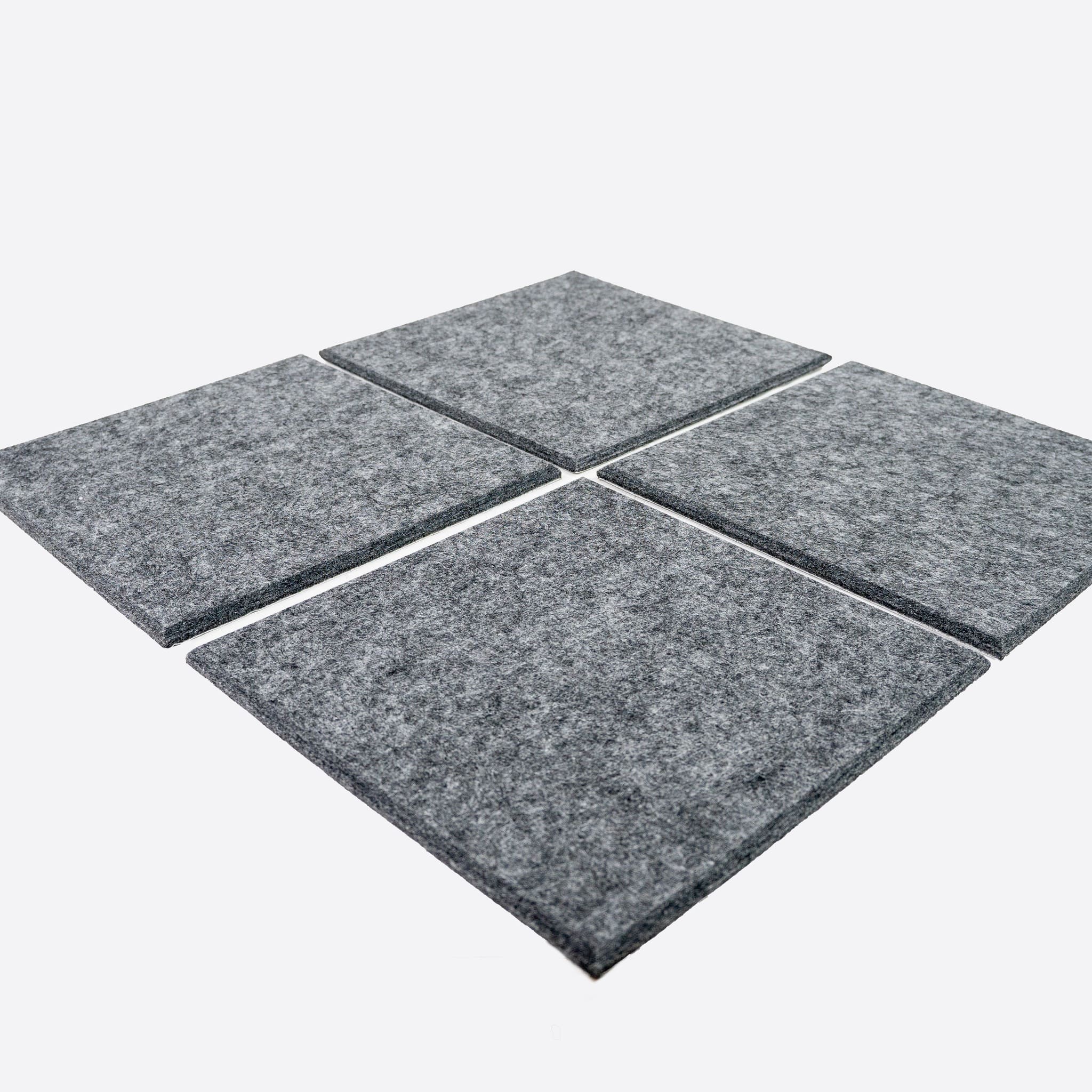 PANEL ACUSTICO (x12)