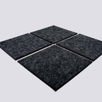 PANEL ACUSTICO (x12)