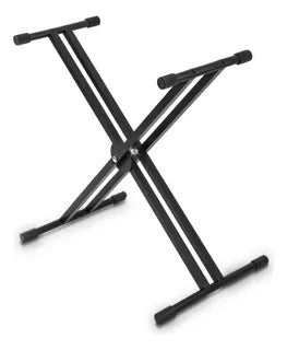 PARAL DE TECLADO DOBLE