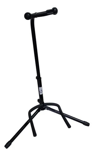 PARAL P/GUITARRA SENCILLO GSW