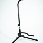 PARAL P/ INSTRUMENTO SENCILLO GSW