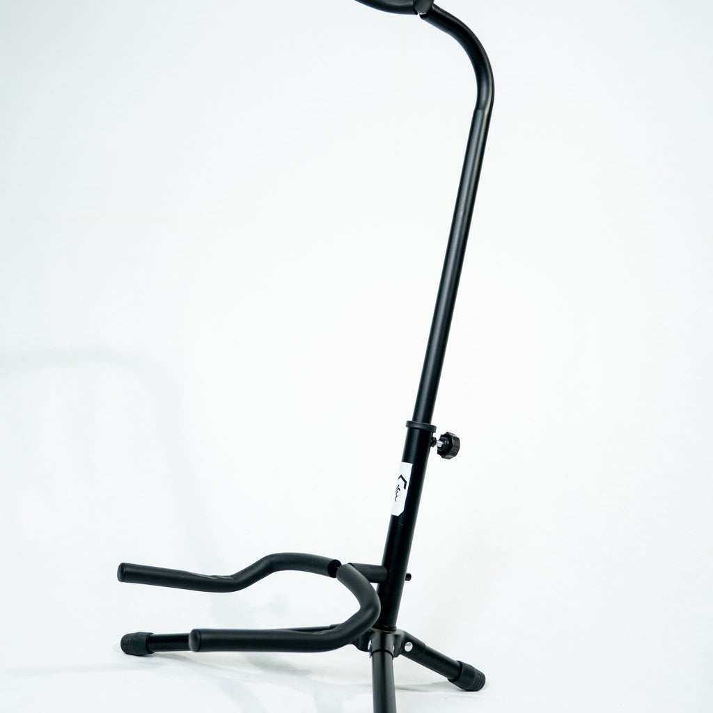 PARAL P/ INSTRUMENTO SENCILLO GSW