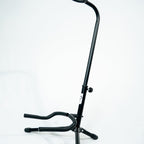 PARAL P/ INSTRUMENTO SENCILLO GSW