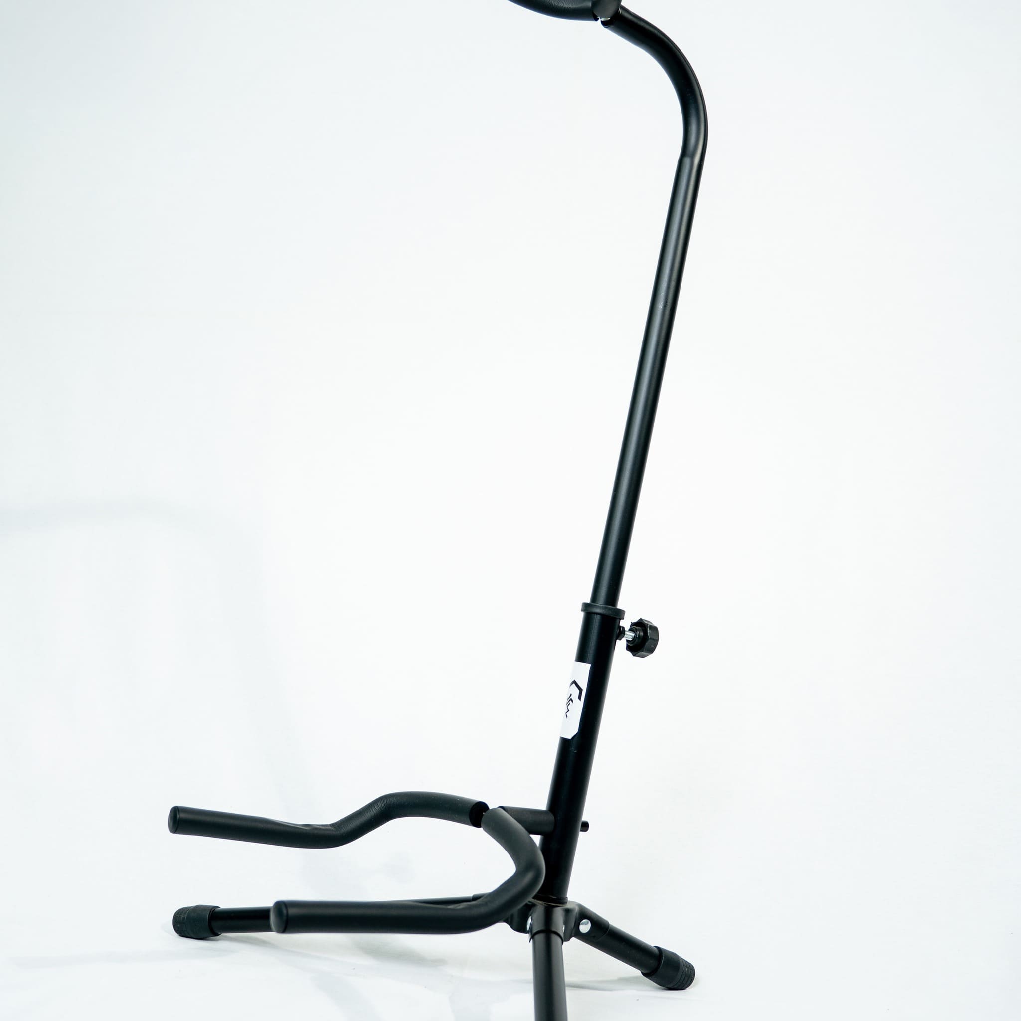 PARAL P/ INSTRUMENTO SENCILLO GSW