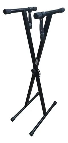 PARAL P/TECLADO SENCILLO GSW