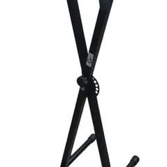 PARAL P/ TECLADO SENCILLO GSW