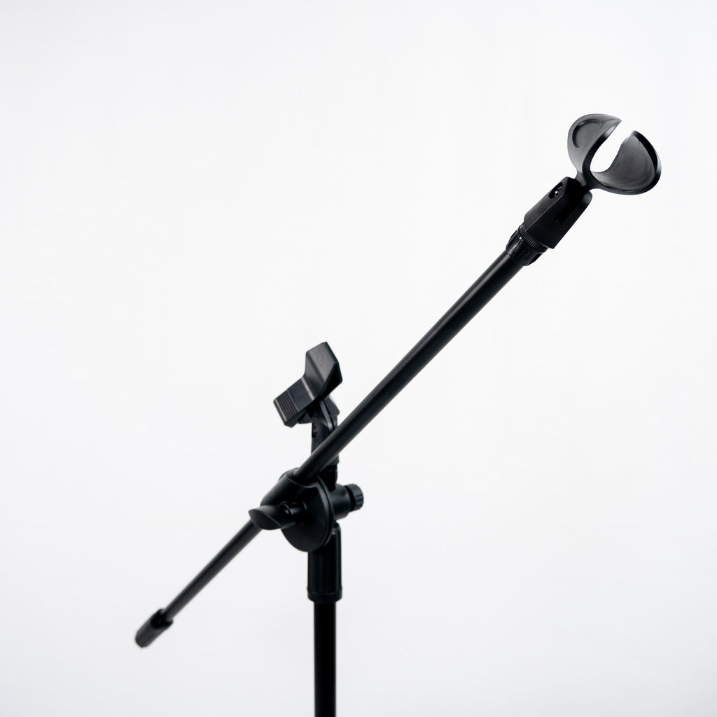 PARAL TIPO BOOM PARA MICROFONO
