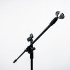 PARAL TIPO BOOM PARA MICROFONO