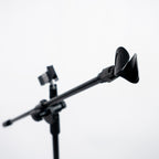 PARAL TIPO BOOM PARA MICROFONO