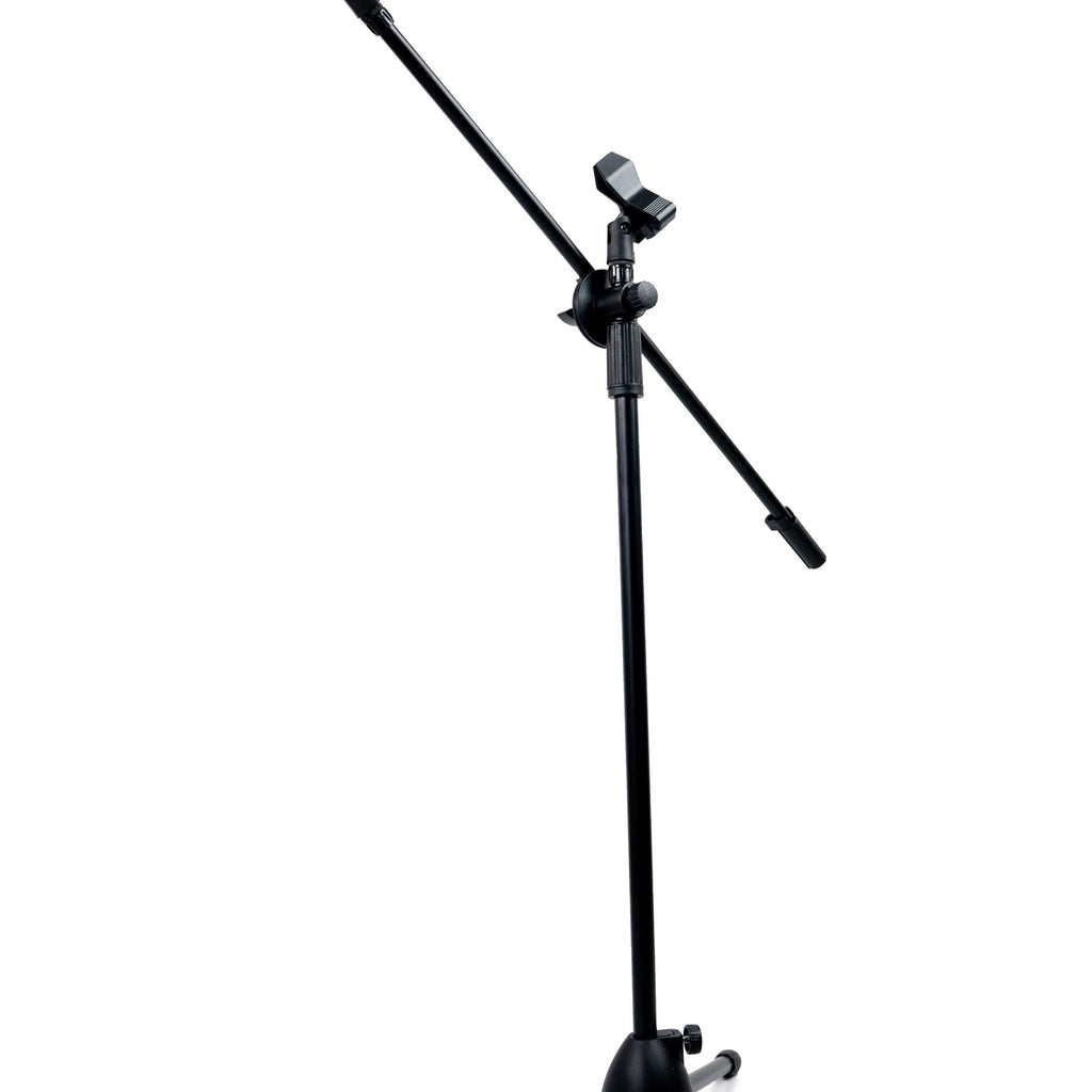 PARAL TIPO BOOM PARA MICROFONO