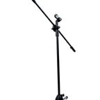 PARAL TIPO BOOM PARA MICROFONO