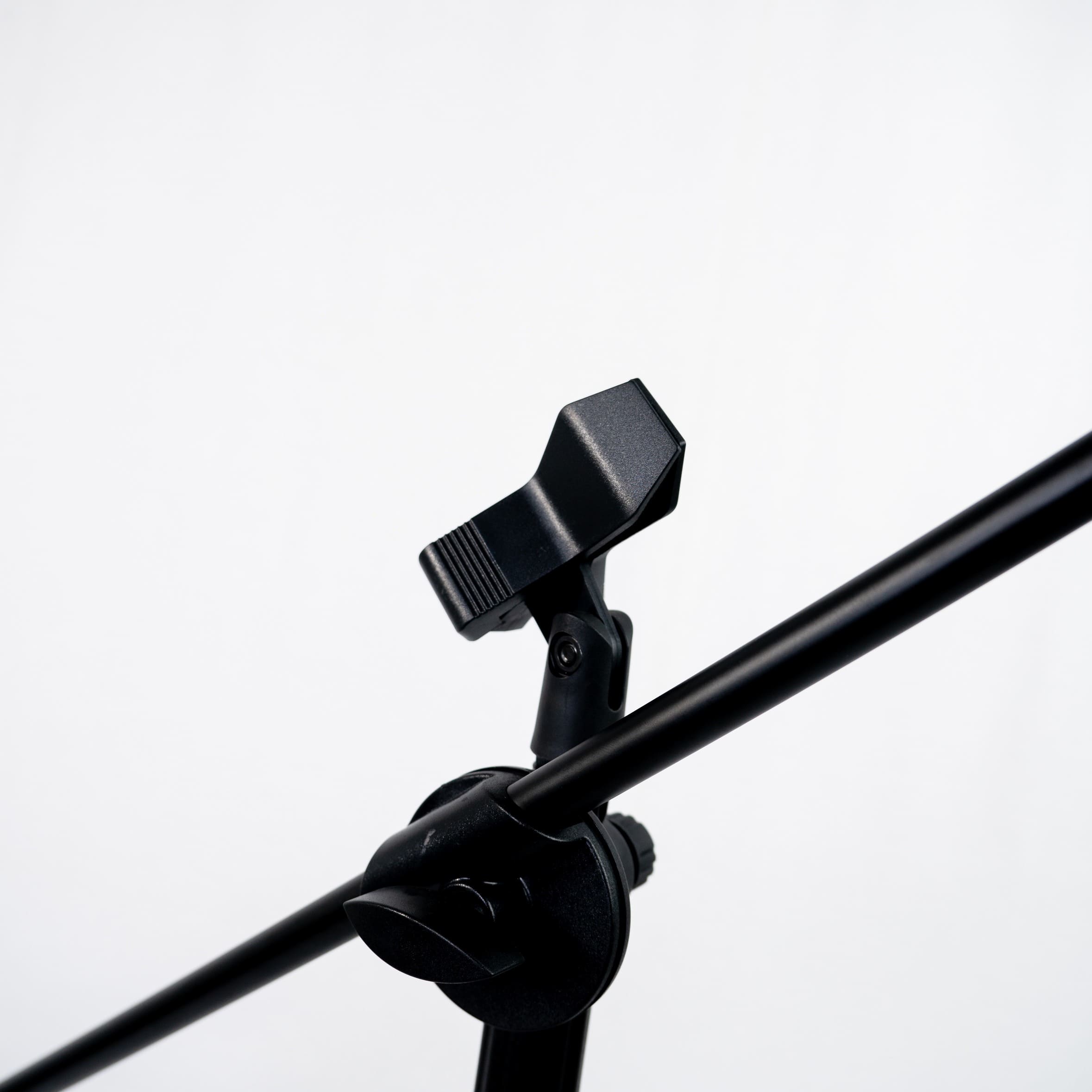 PARAL TIPO BOOM PARA MICROFONO