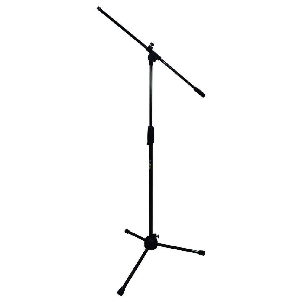 PARAL TIPO BOOM PARA MICROFONO