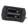 PREAMPLIFICADOR PASIVO 2 BANDAS