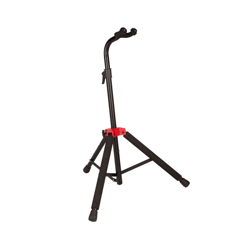 STAND P/ INSTRUMENTO GSW SENCILLO