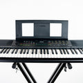 TECLADO YAMAHA PSR-E283