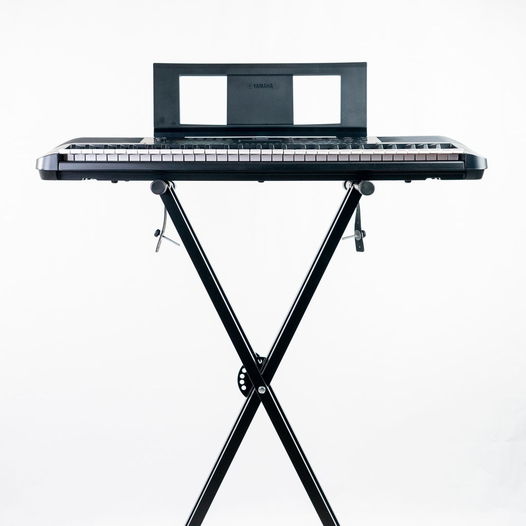 TECLADO YAMAHA PSR-E283