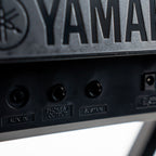 TECLADO YAMAHA PSR-E283