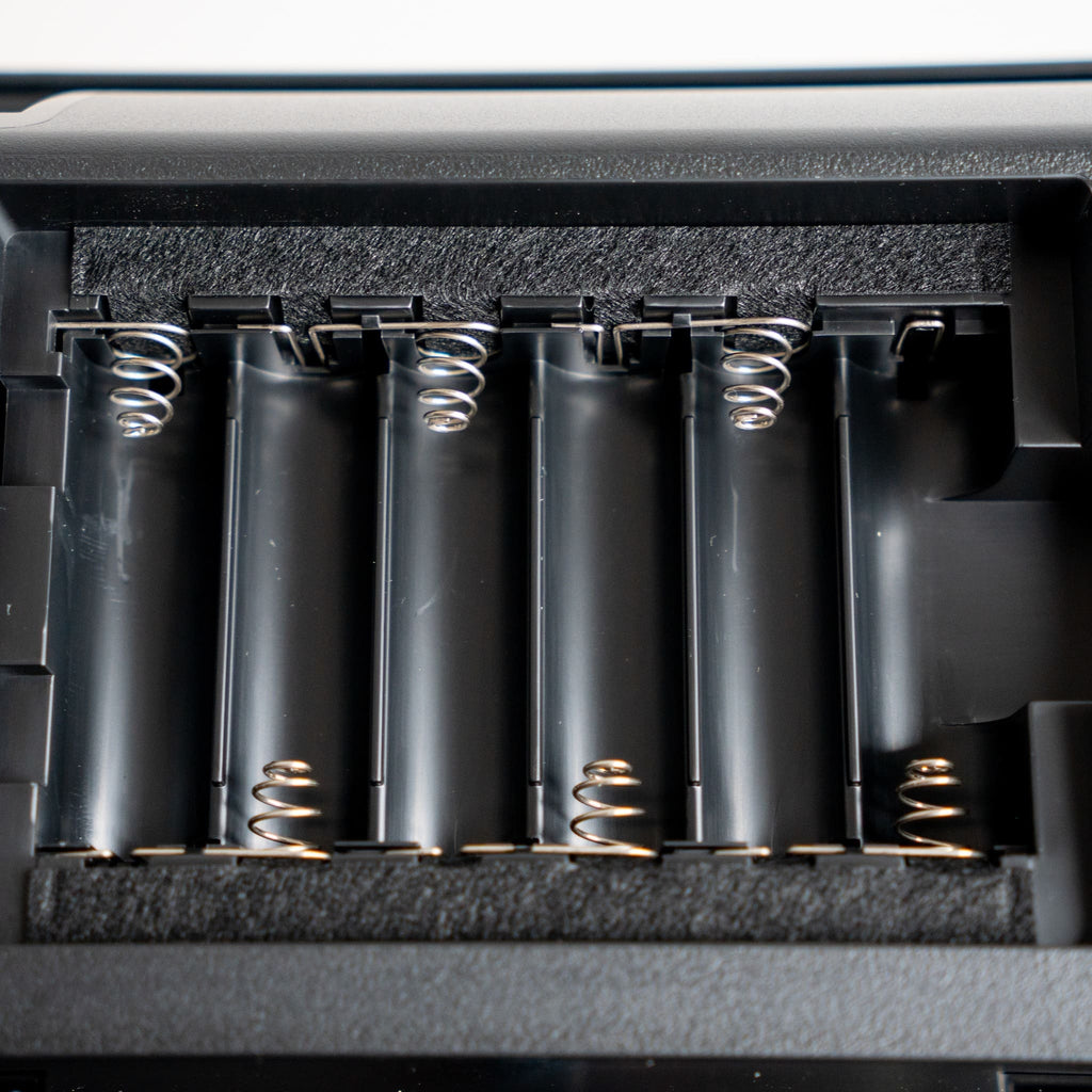 TECLADO YAMAHA PSR-E283