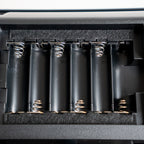 TECLADO YAMAHA PSR-E283