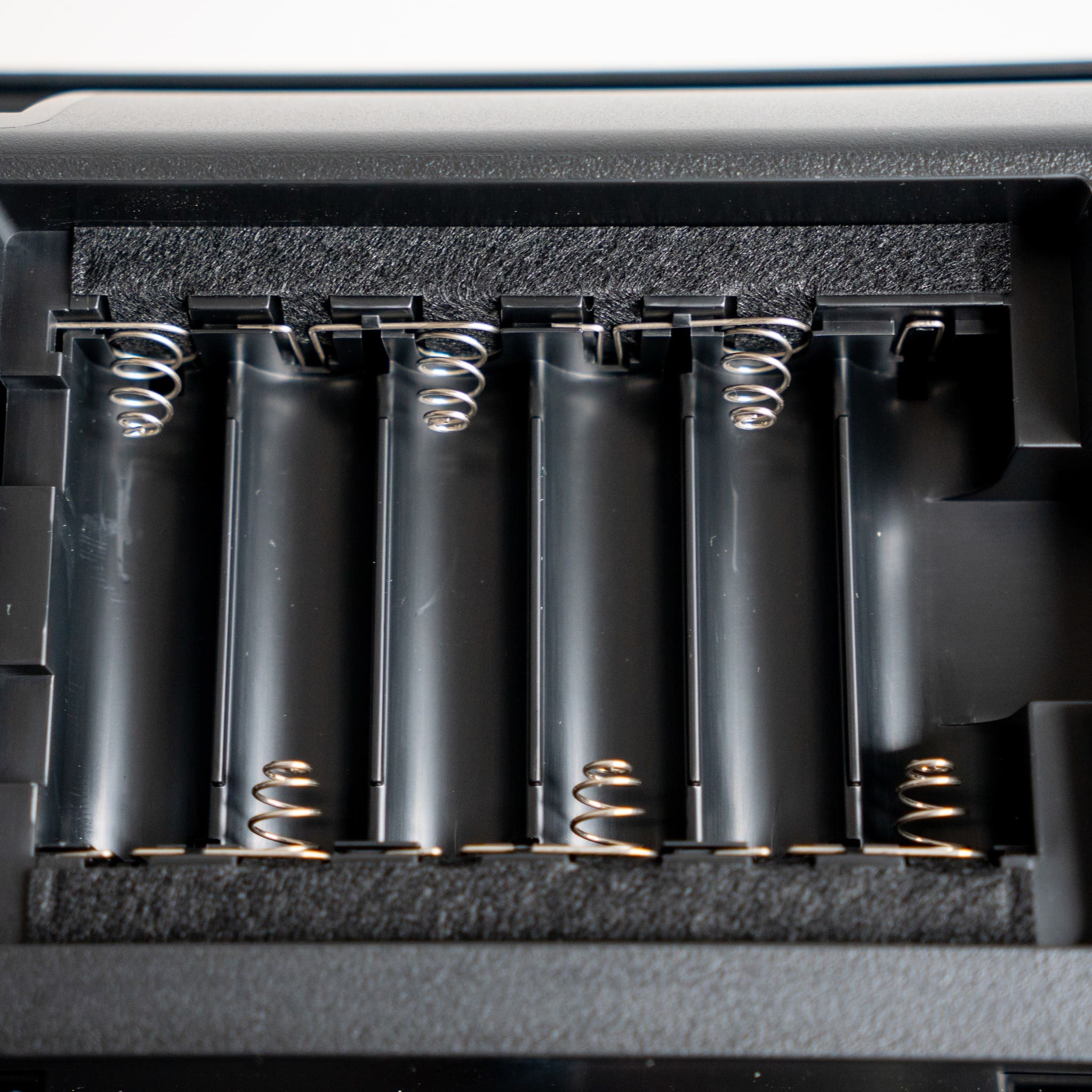 TECLADO YAMAHA PSR-E283