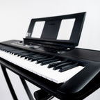 TECLADO YAMAHA PSR-E383