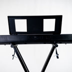 TECLADO YAMAHA PSR-E383