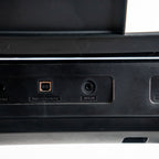 TECLADO YAMAHA PSR-E383