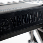 TECLADO YAMAHA PSR-E383