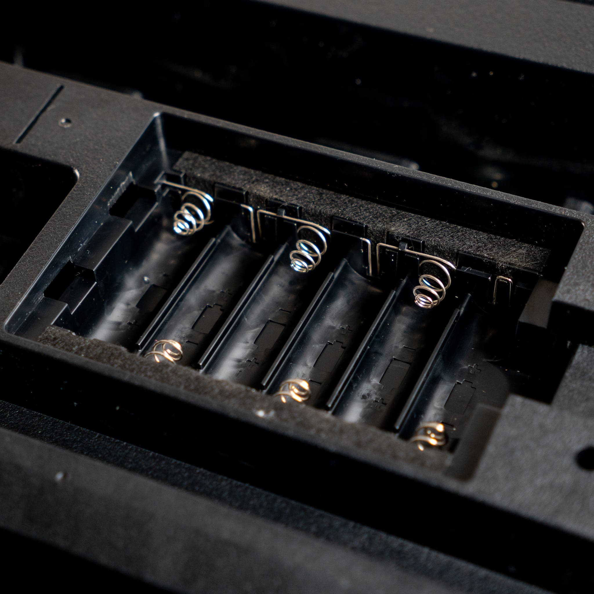 TECLADO YAMAHA PSR-E383