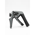 CAPO CHERUB  CGC-1