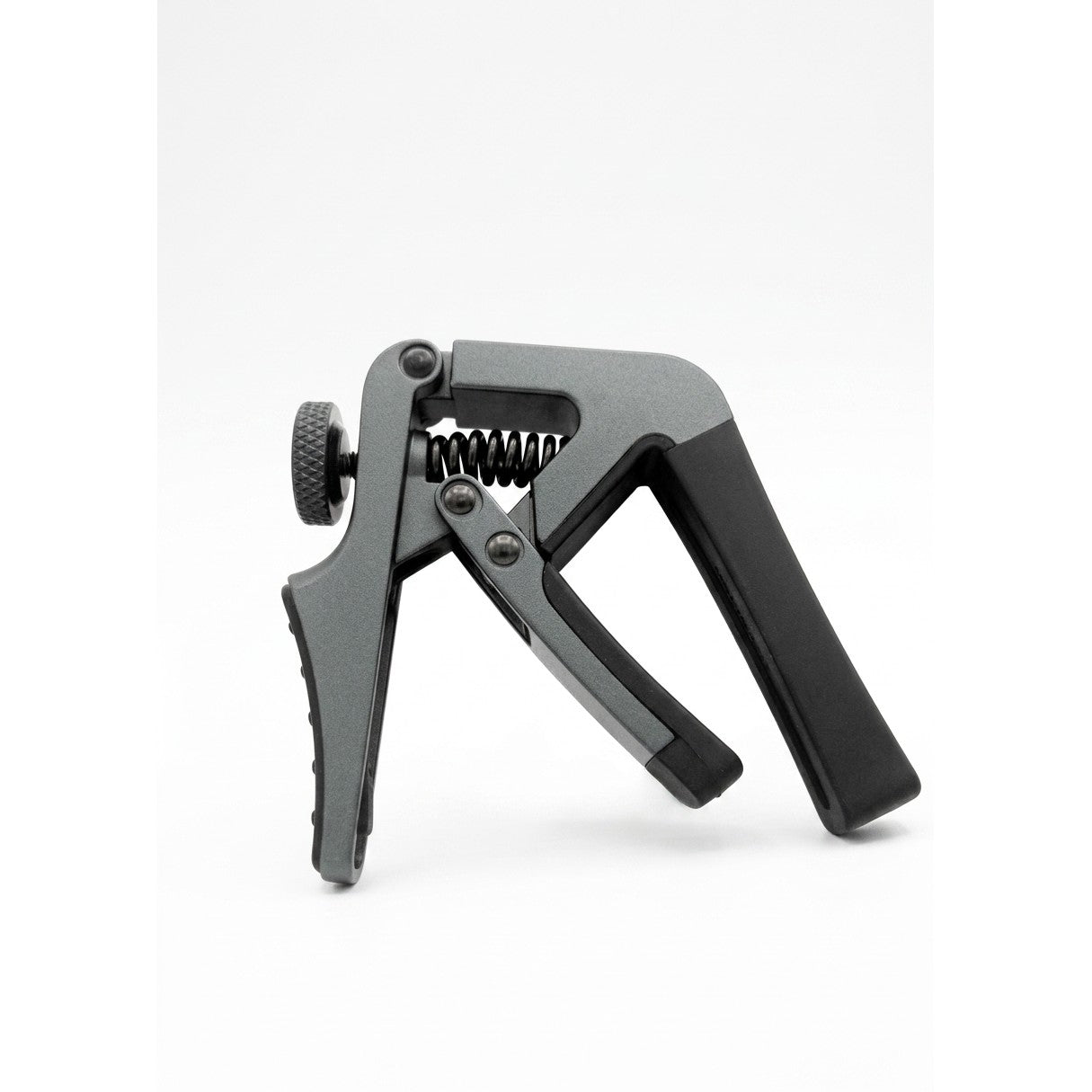 CAPO CHERUB  CGC-1