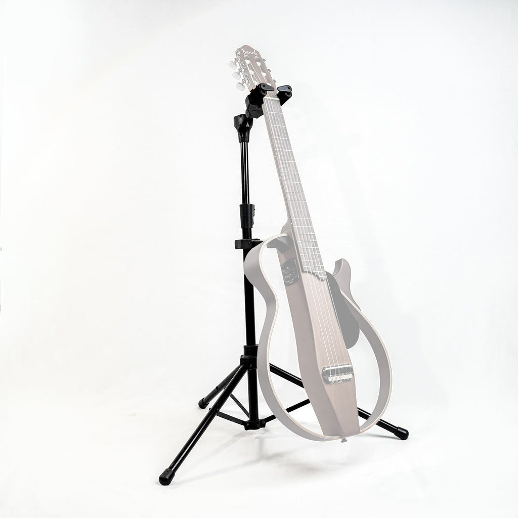 PARAL P/ INSTRUMENTO SENCILLO  GSW CON SIST BLOQUEO