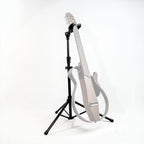 PARAL P/ INSTRUMENTO SENCILLO  GSW CON SIST BLOQUEO