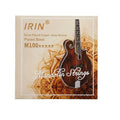 CUERDAS P/ MANDOLINA IRIN
