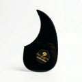 PICKQUARD (TIPO GOTA) P/ GUITARRA GSW