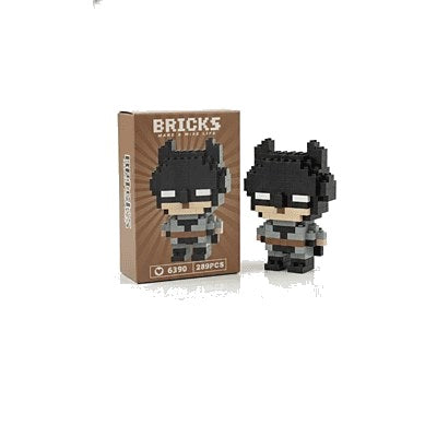 Batman 1