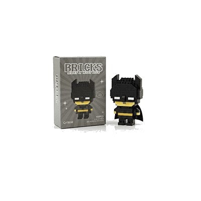 Batman 2