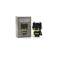 Batman 2