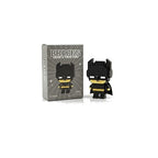 Batman 2