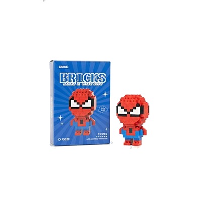 SpiderMan 2