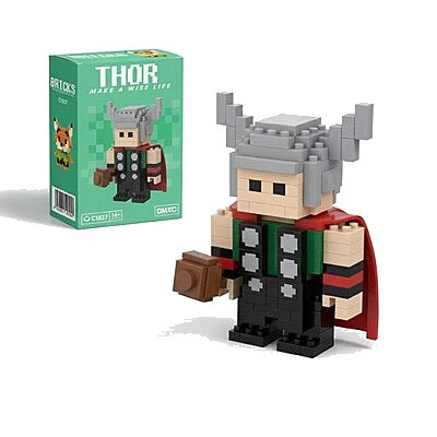 Thor