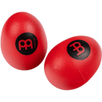 EGG SHAKER INDIVIDUAL MEINL