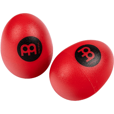 EGG SHAKER INDIVIDUAL MEINL