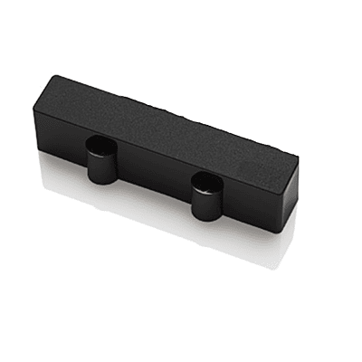 MICROFONO P/ BAJO 5 CUERDAS