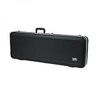 ESTUCHE P/ GUITARRA ELECTRICA TIPO STRATO GATOR
