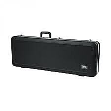 ESTUCHE P/ GUITARRA ELECTRICA TIPO STRATO GATOR