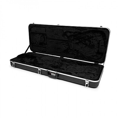 ESTUCHE P/ GUITARRA ELECTRICA TIPO STRATO GATOR