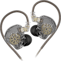 AUDIFONO IN EARS KZ EDX LITE