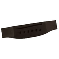 PUENTE P/ GUITARRA FOLK